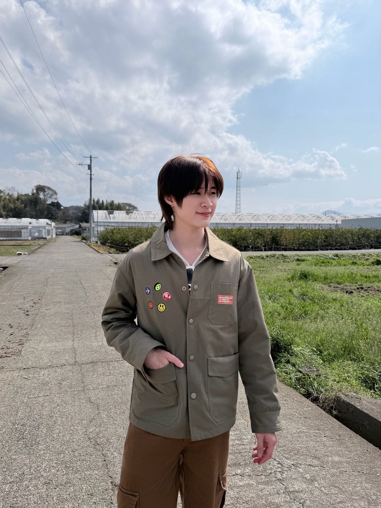 ณฐ - ณฐสิชณ์ เอื้อเอกสิชฌ์