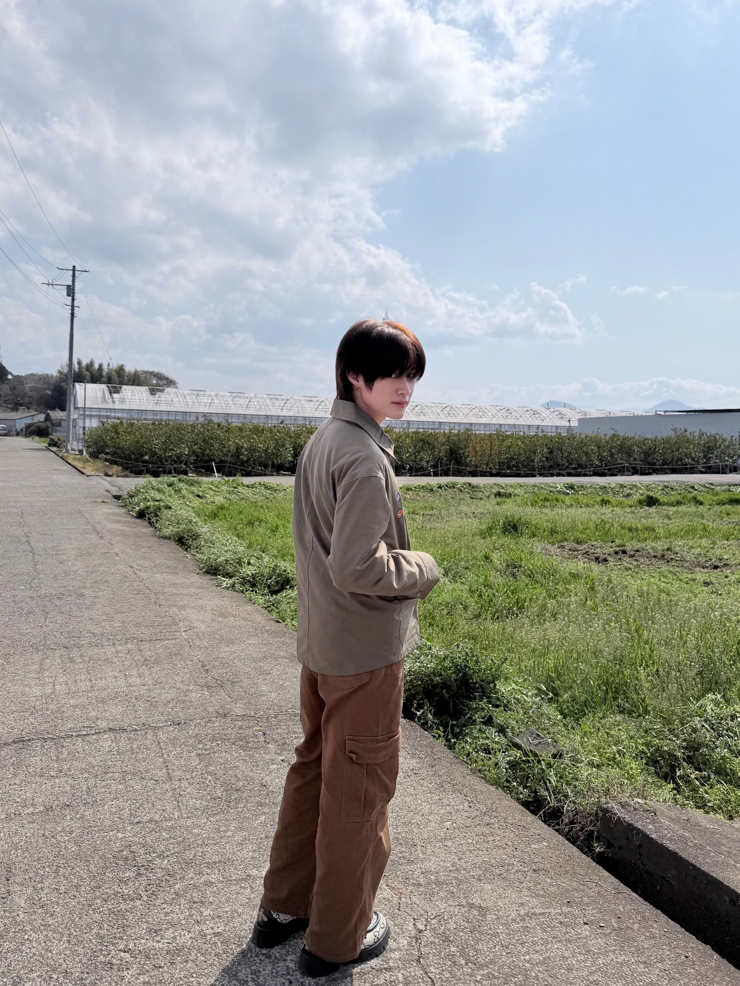 ณฐ - ณฐสิชณ์ เอื้อเอกสิชฌ์