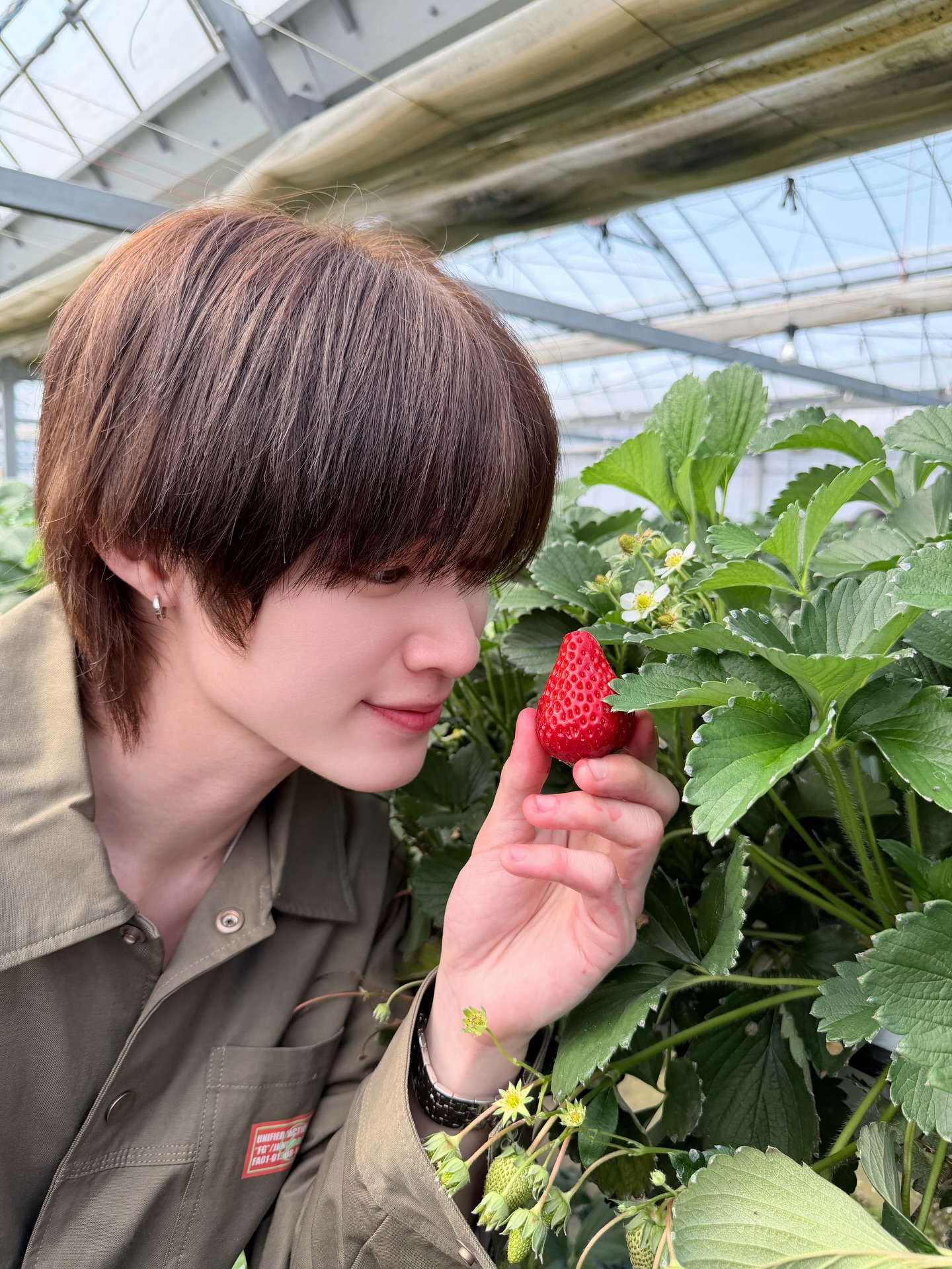 ณฐ - ณฐสิชณ์ เอื้อเอกสิชฌ์