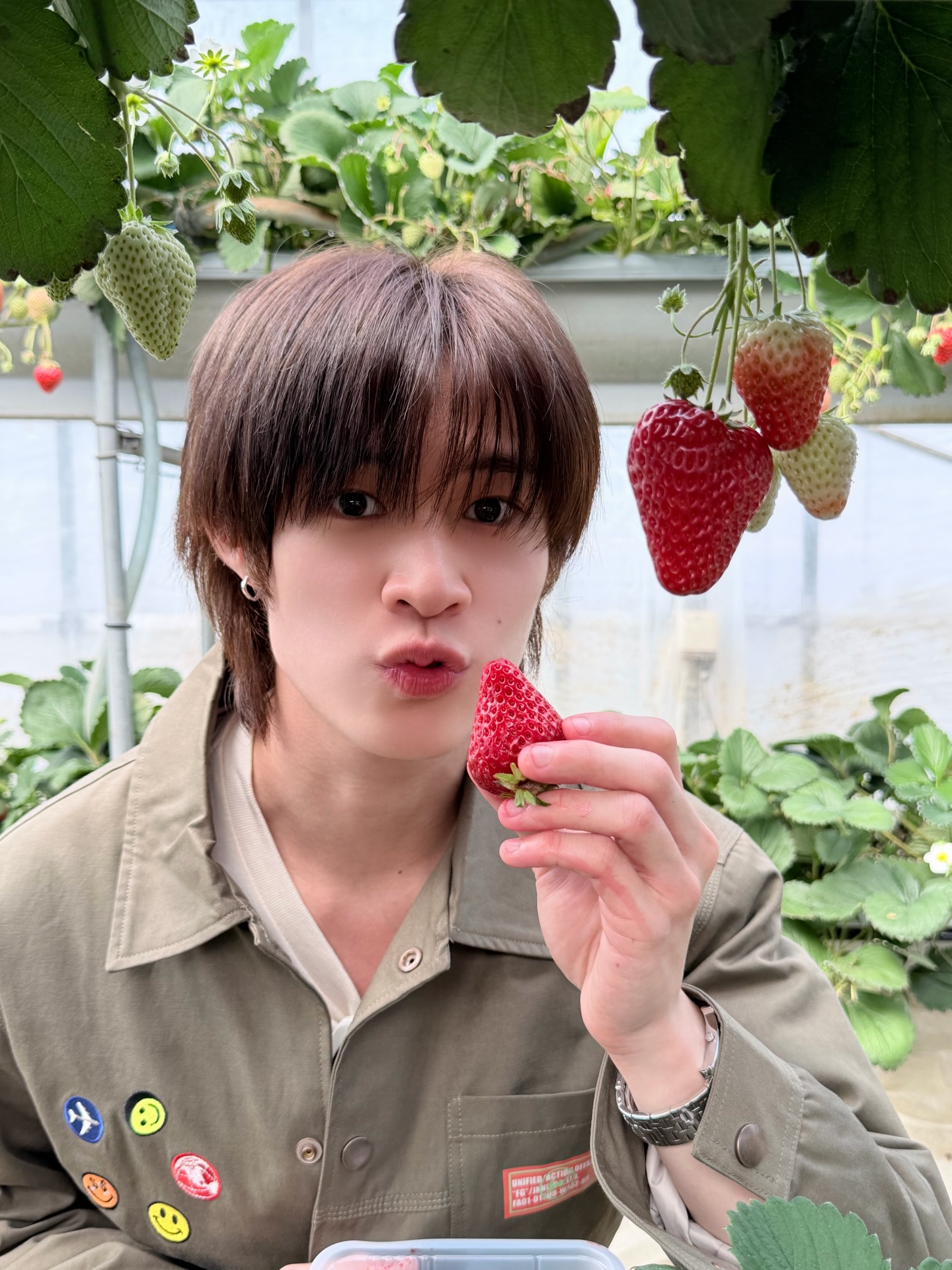 ณฐ - ณฐสิชณ์ เอื้อเอกสิชฌ์