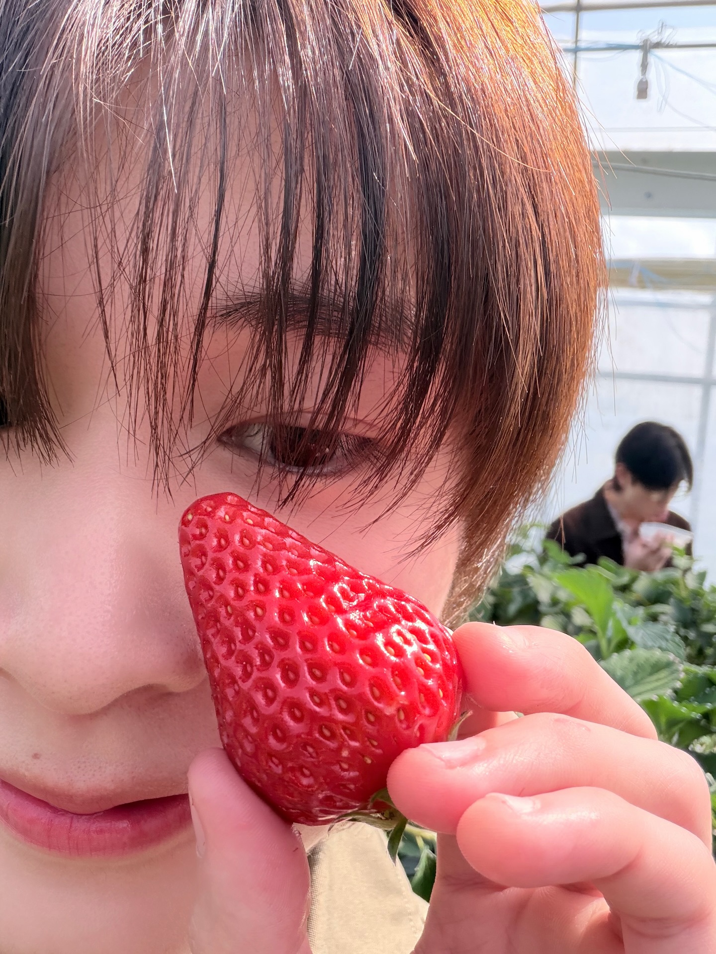 ณฐ - ณฐสิชณ์ เอื้อเอกสิชฌ์