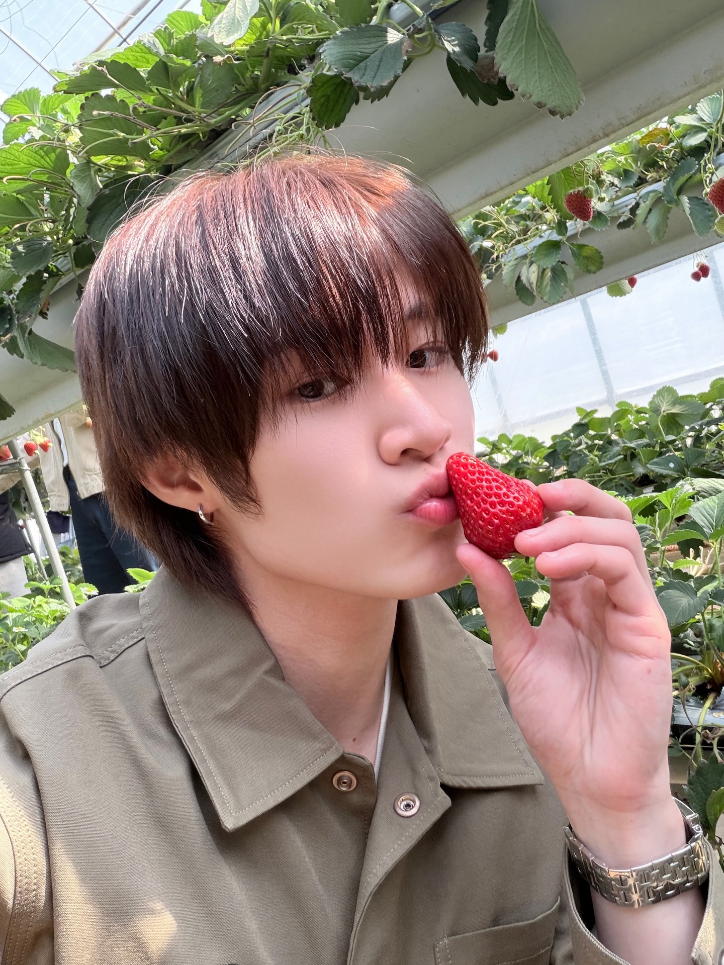 ณฐ - ณฐสิชณ์ เอื้อเอกสิชฌ์