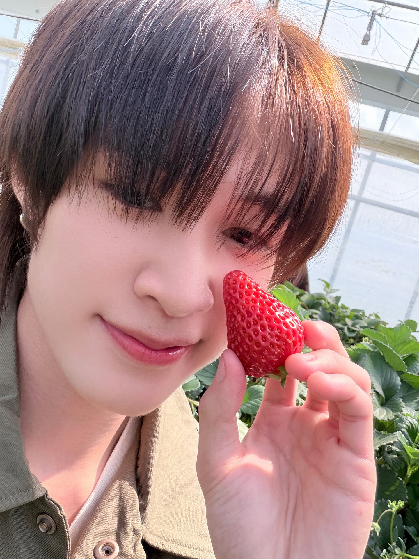 ณฐ - ณฐสิชณ์ เอื้อเอกสิชฌ์