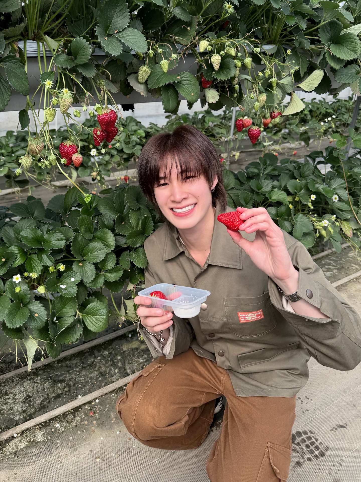 ณฐ - ณฐสิชณ์ เอื้อเอกสิชฌ์