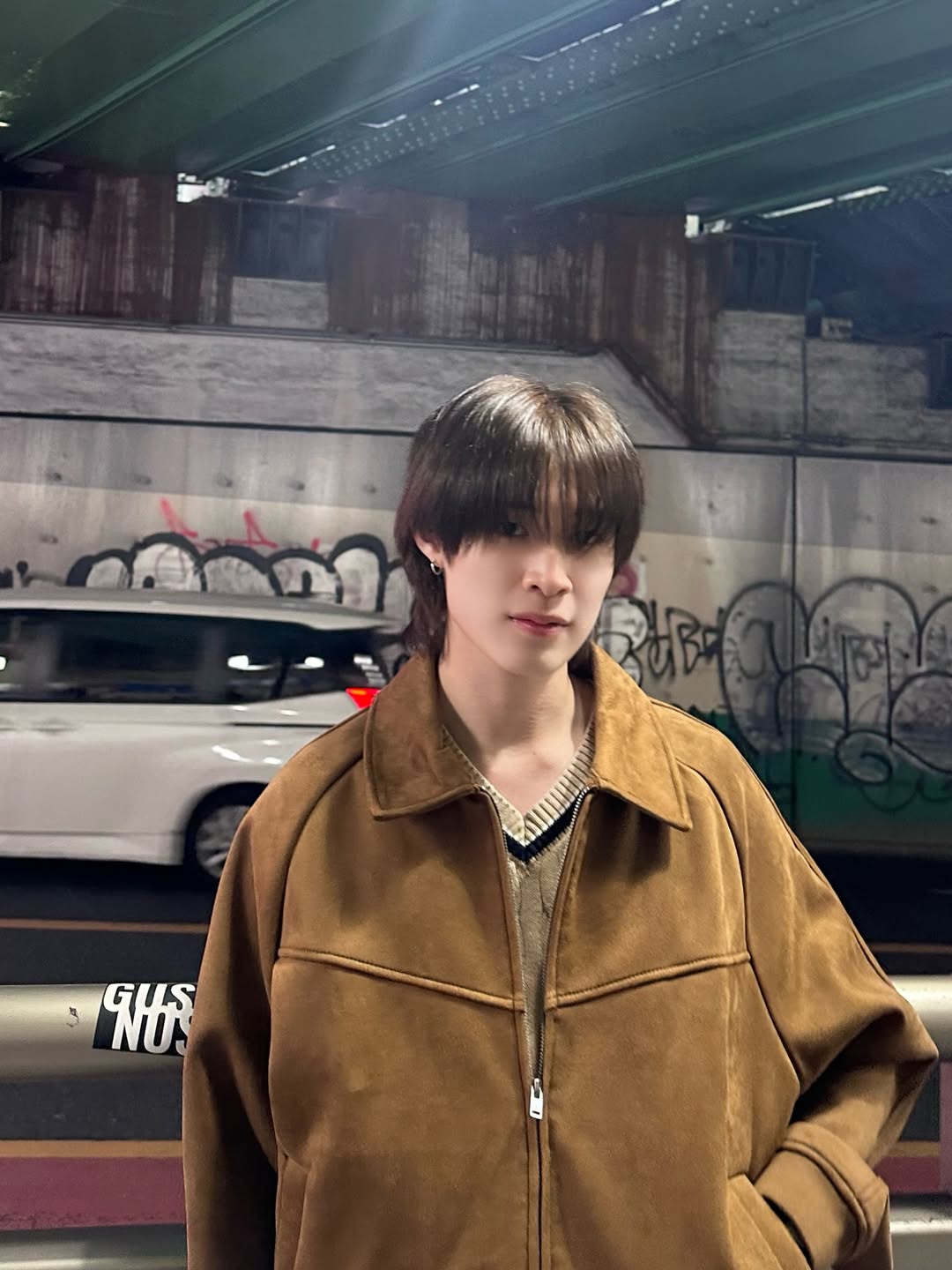 ณฐ - ณฐสิชณ์ เอื้อเอกสิชฌ์