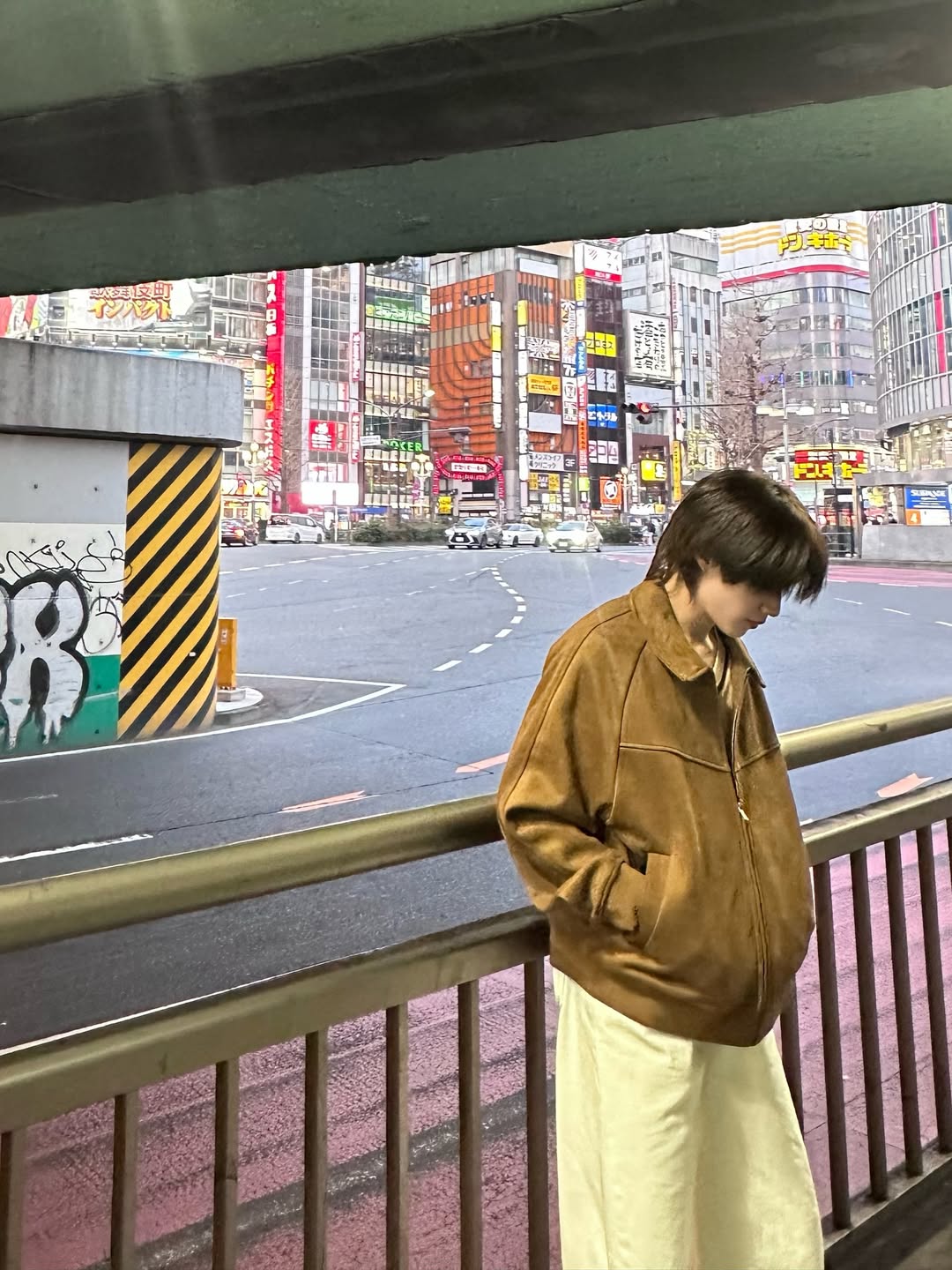 ณฐ - ณฐสิชณ์ เอื้อเอกสิชฌ์