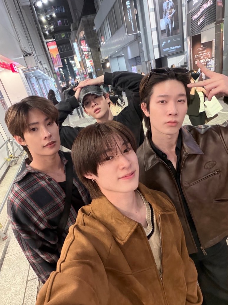 ณฐ - ณฐสิชณ์ เอื้อเอกสิชฌ์