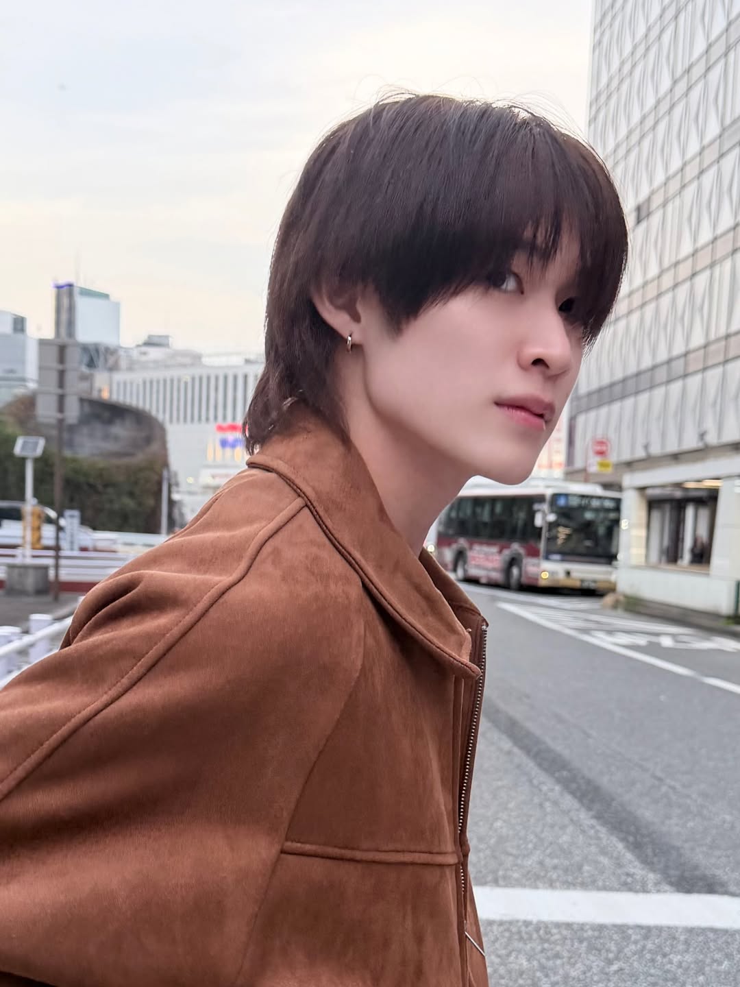 ณฐ - ณฐสิชณ์ เอื้อเอกสิชฌ์