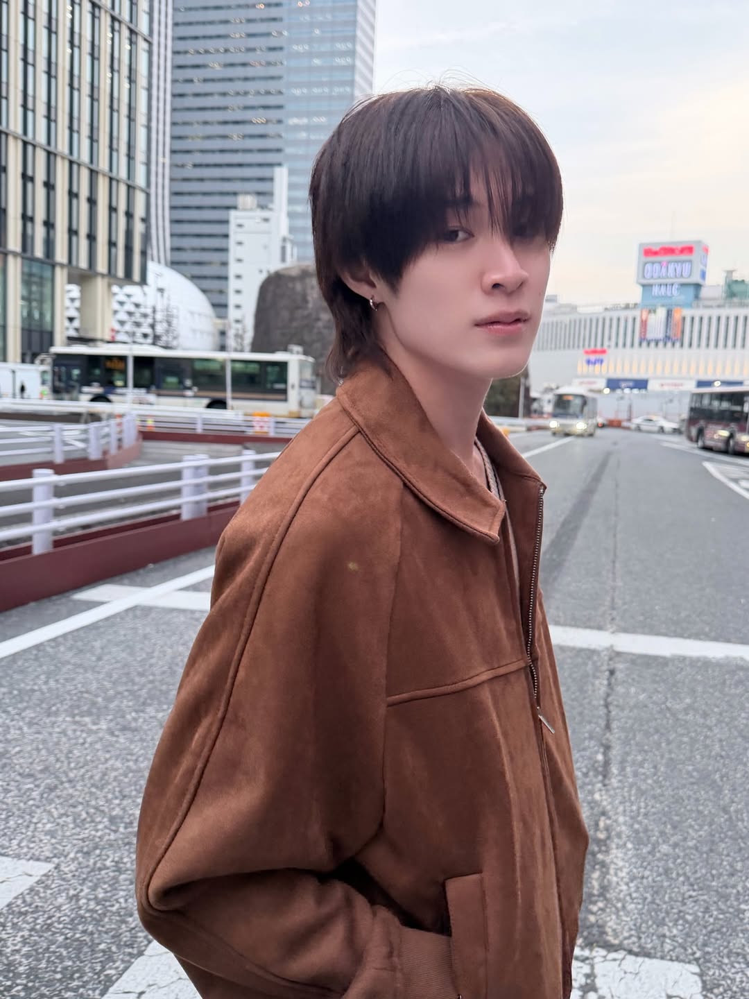 ณฐ - ณฐสิชณ์ เอื้อเอกสิชฌ์