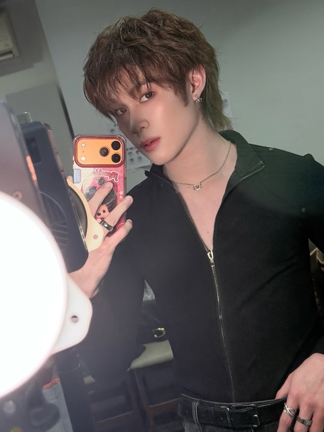 ณฐ - ณฐสิชณ์ เอื้อเอกสิชฌ์