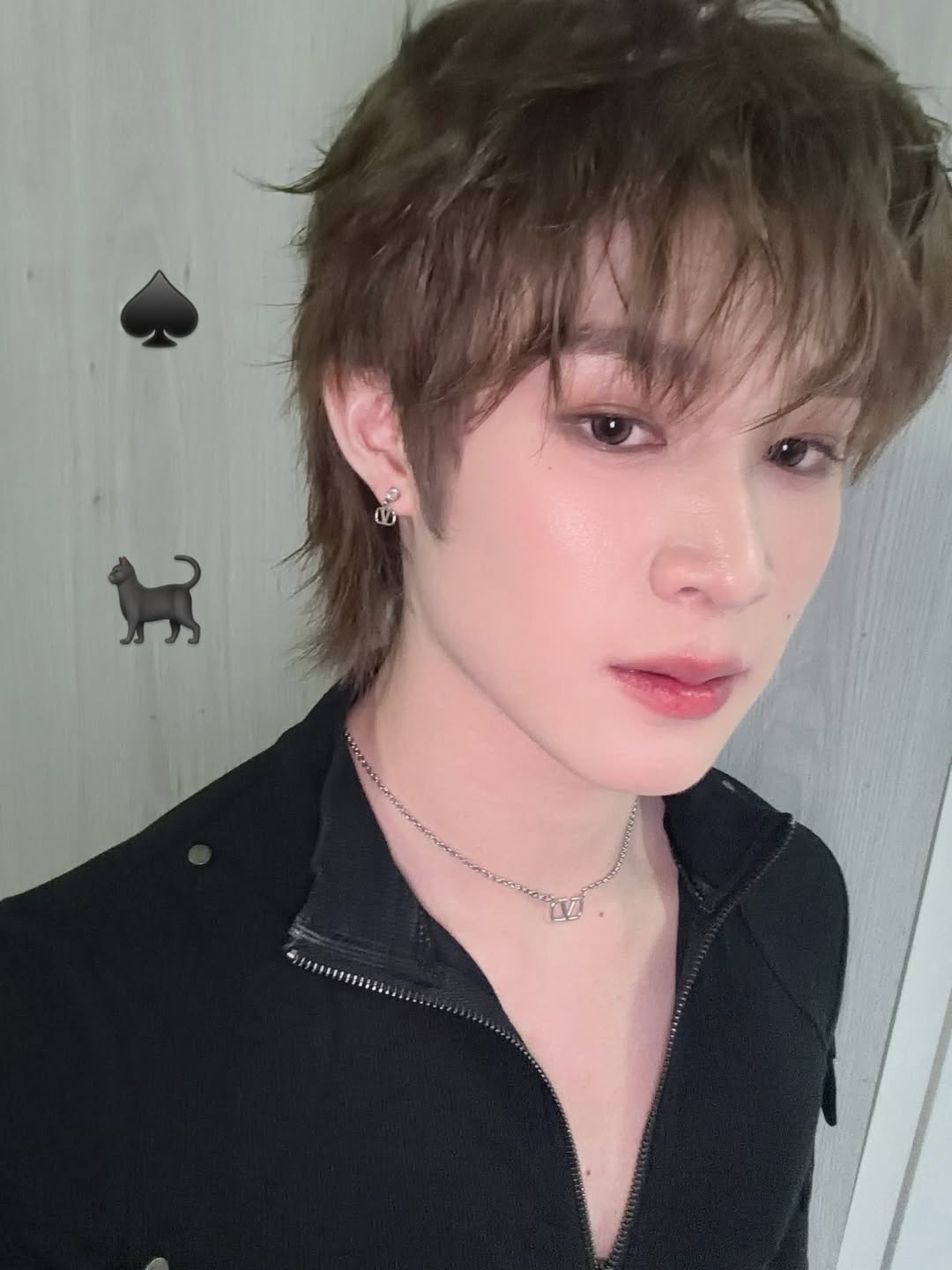 ณฐ - ณฐสิชณ์ เอื้อเอกสิชฌ์