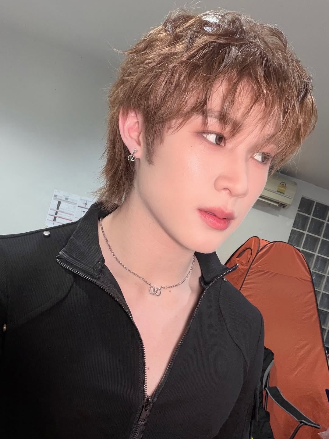 ณฐ - ณฐสิชณ์ เอื้อเอกสิชฌ์