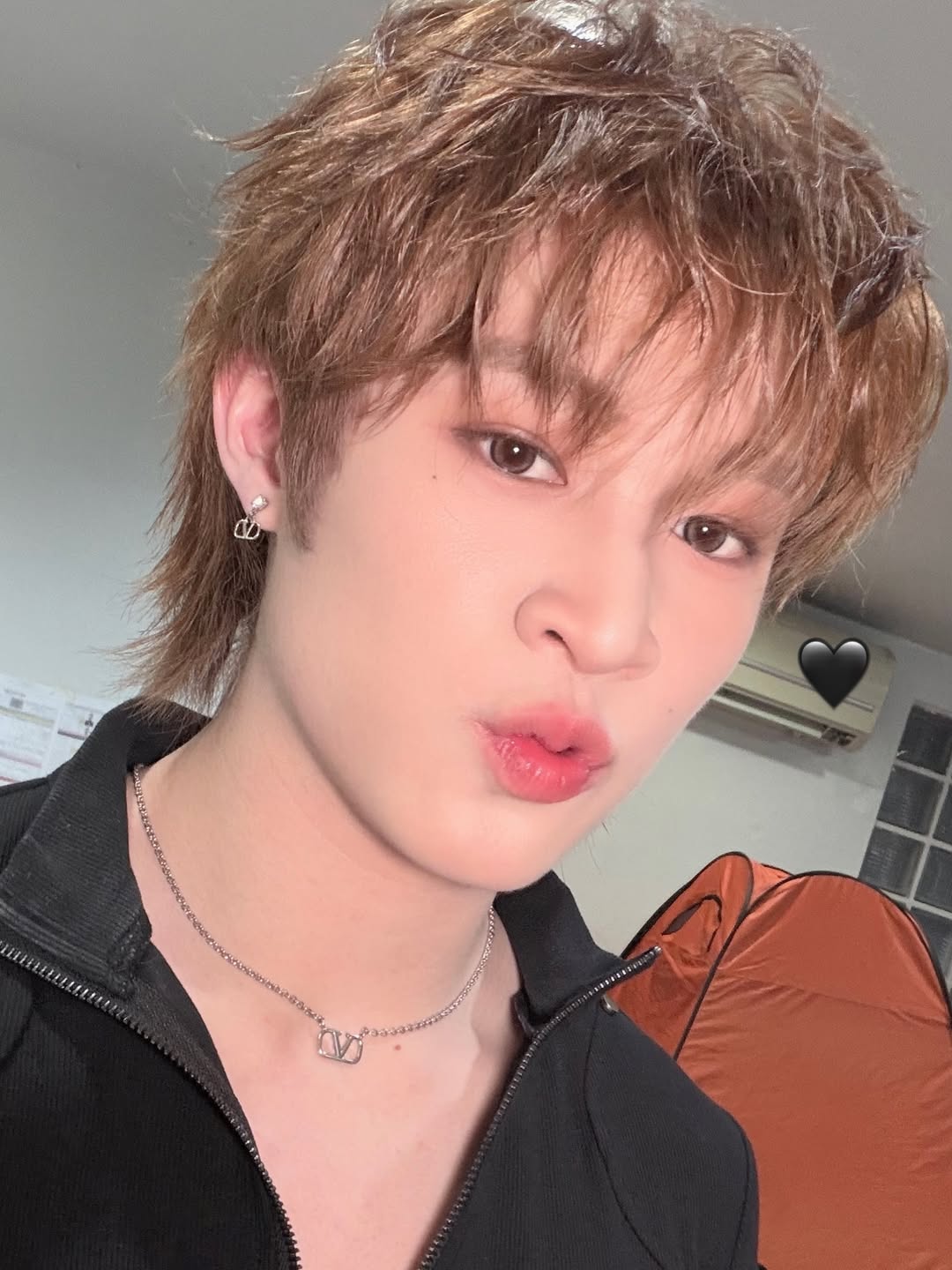 ณฐ - ณฐสิชณ์ เอื้อเอกสิชฌ์