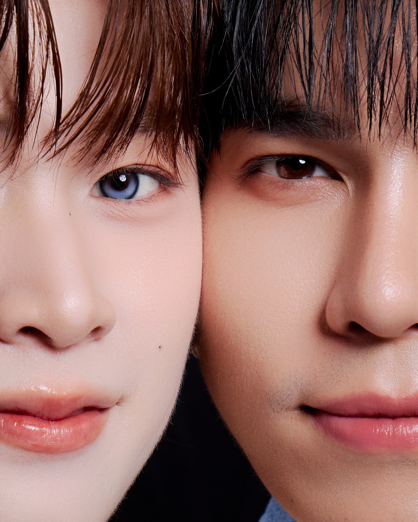 ณฐ - ณฐสิชณ์ เอื้อเอกสิชฌ์