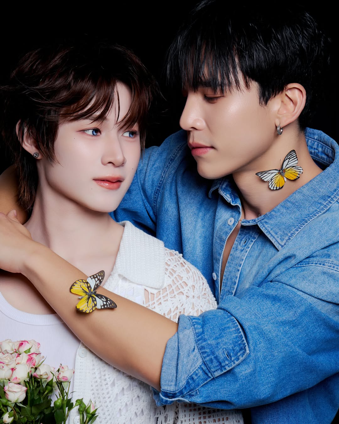 ณฐ - ณฐสิชณ์ เอื้อเอกสิชฌ์