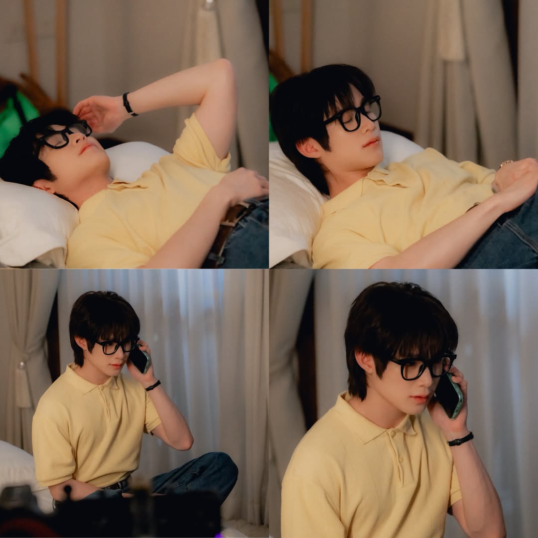ณฐ - ณฐสิชณ์ เอื้อเอกสิชฌ์