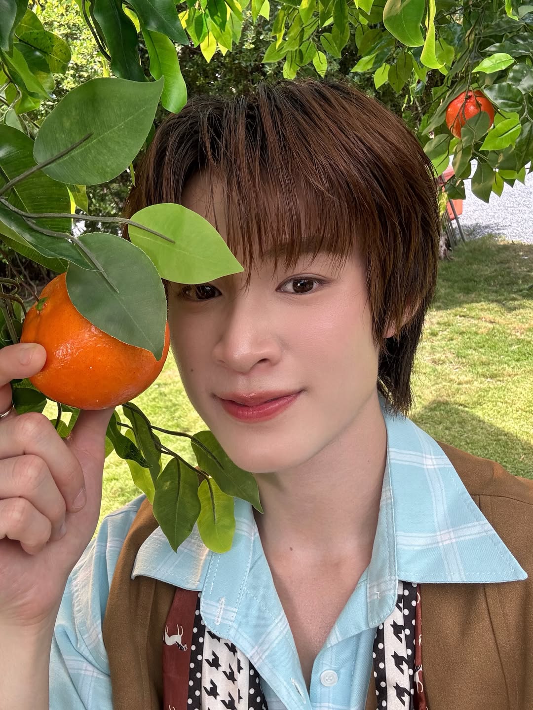 ณฐ - ณฐสิชณ์ เอื้อเอกสิชฌ์