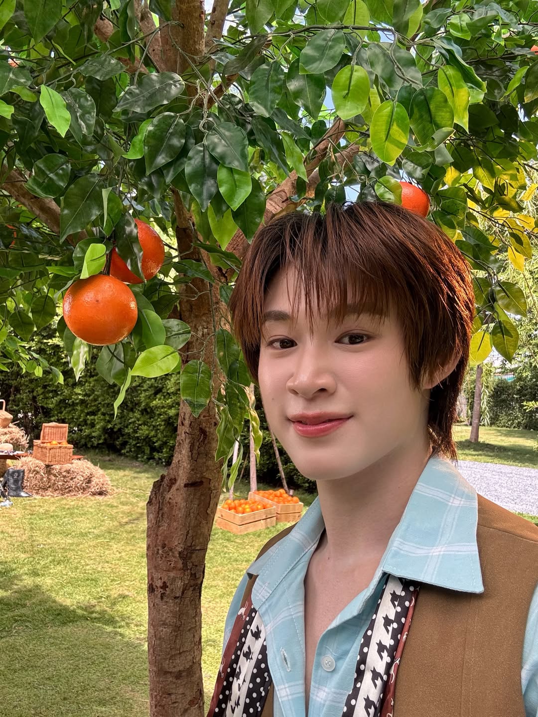 ณฐ - ณฐสิชณ์ เอื้อเอกสิชฌ์