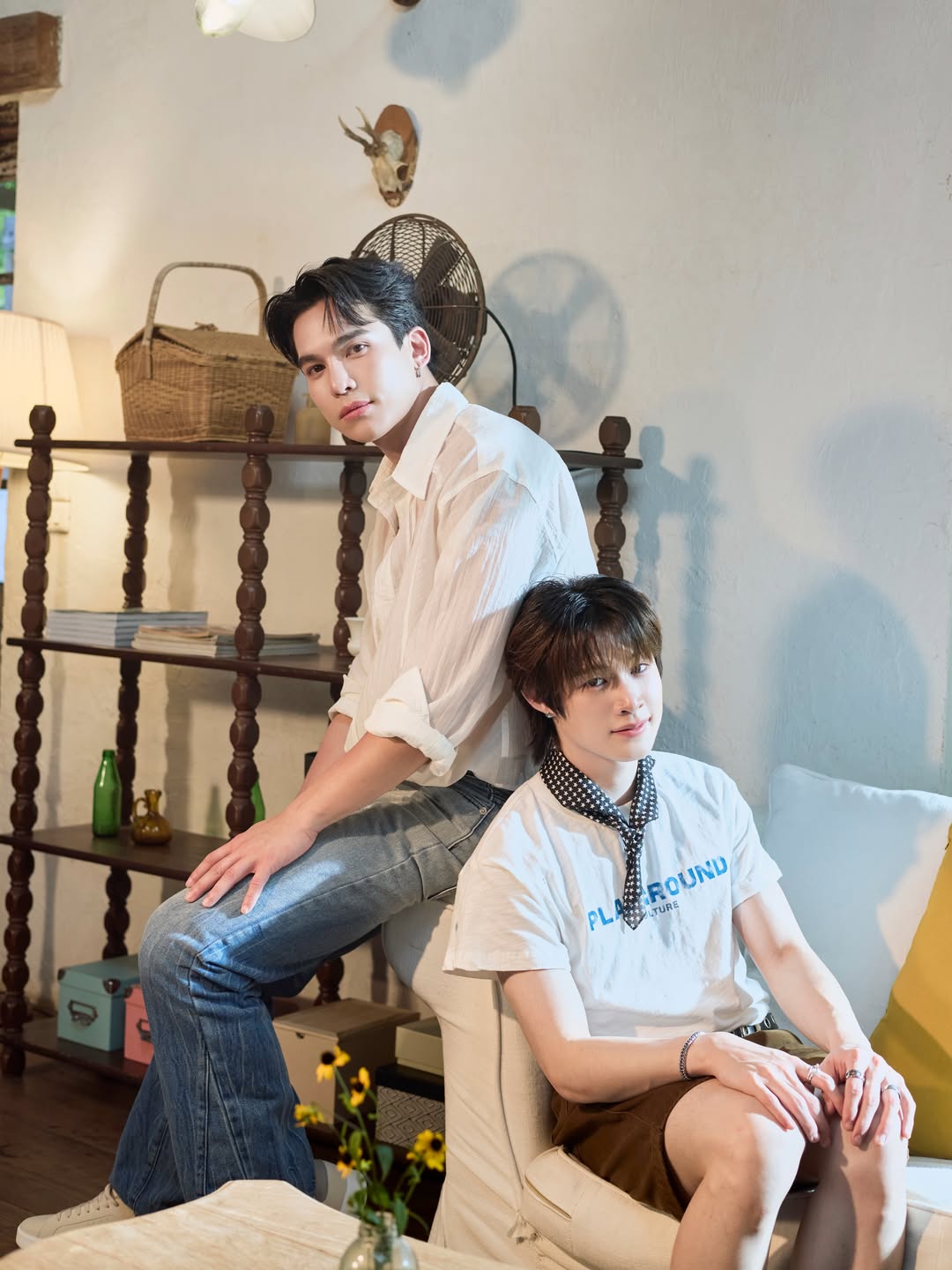 ณฐ - ณฐสิชณ์ เอื้อเอกสิชฌ์
