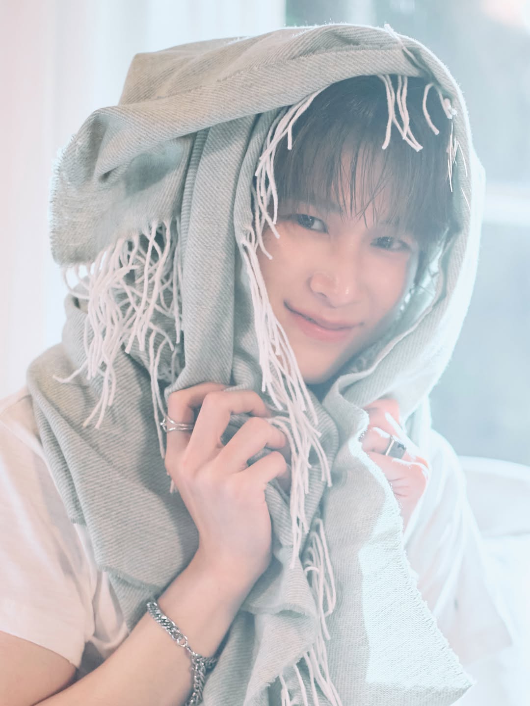 ณฐ - ณฐสิชณ์ เอื้อเอกสิชฌ์