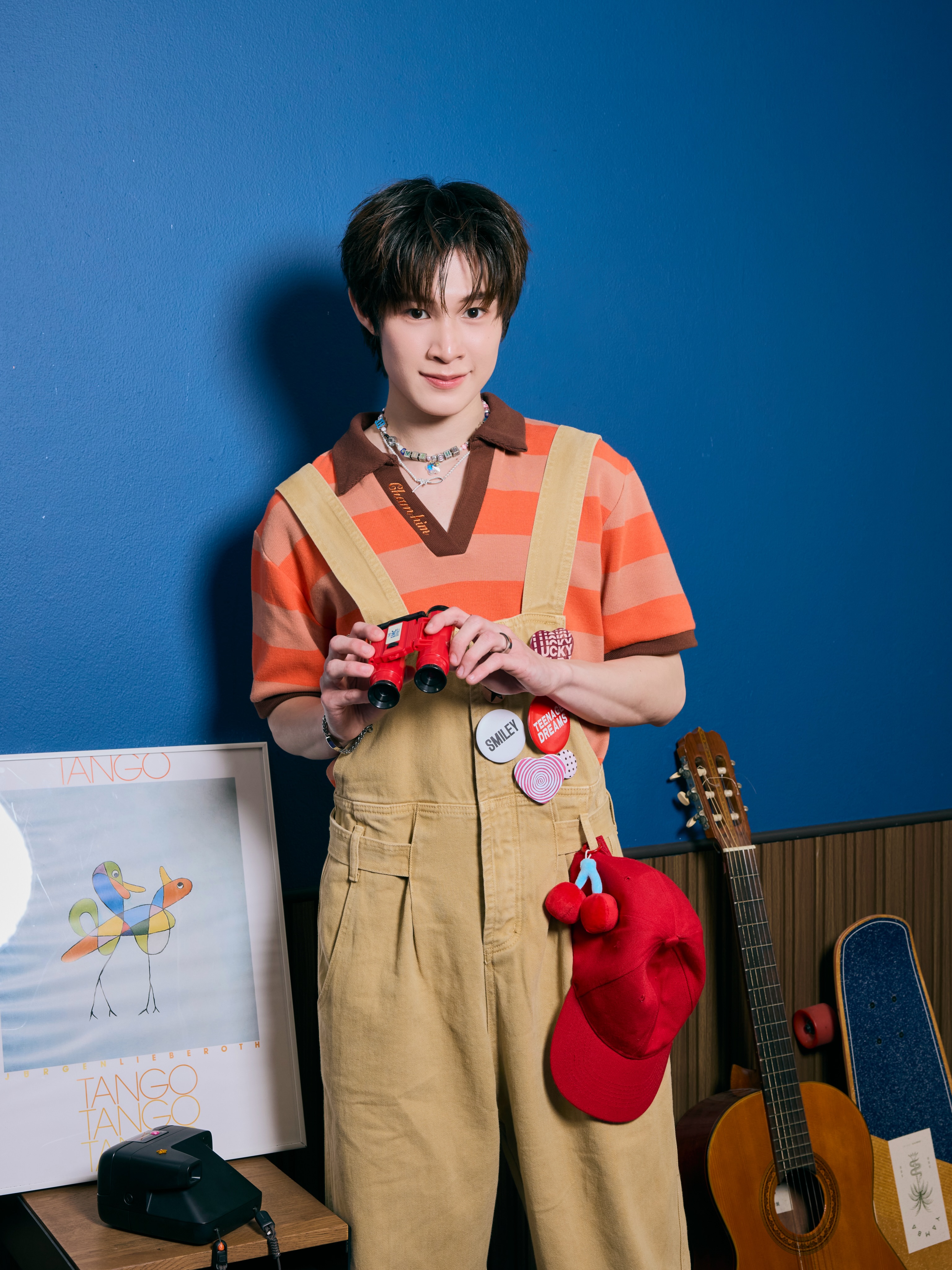 ณฐ - ณฐสิชณ์ เอื้อเอกสิชฌ์