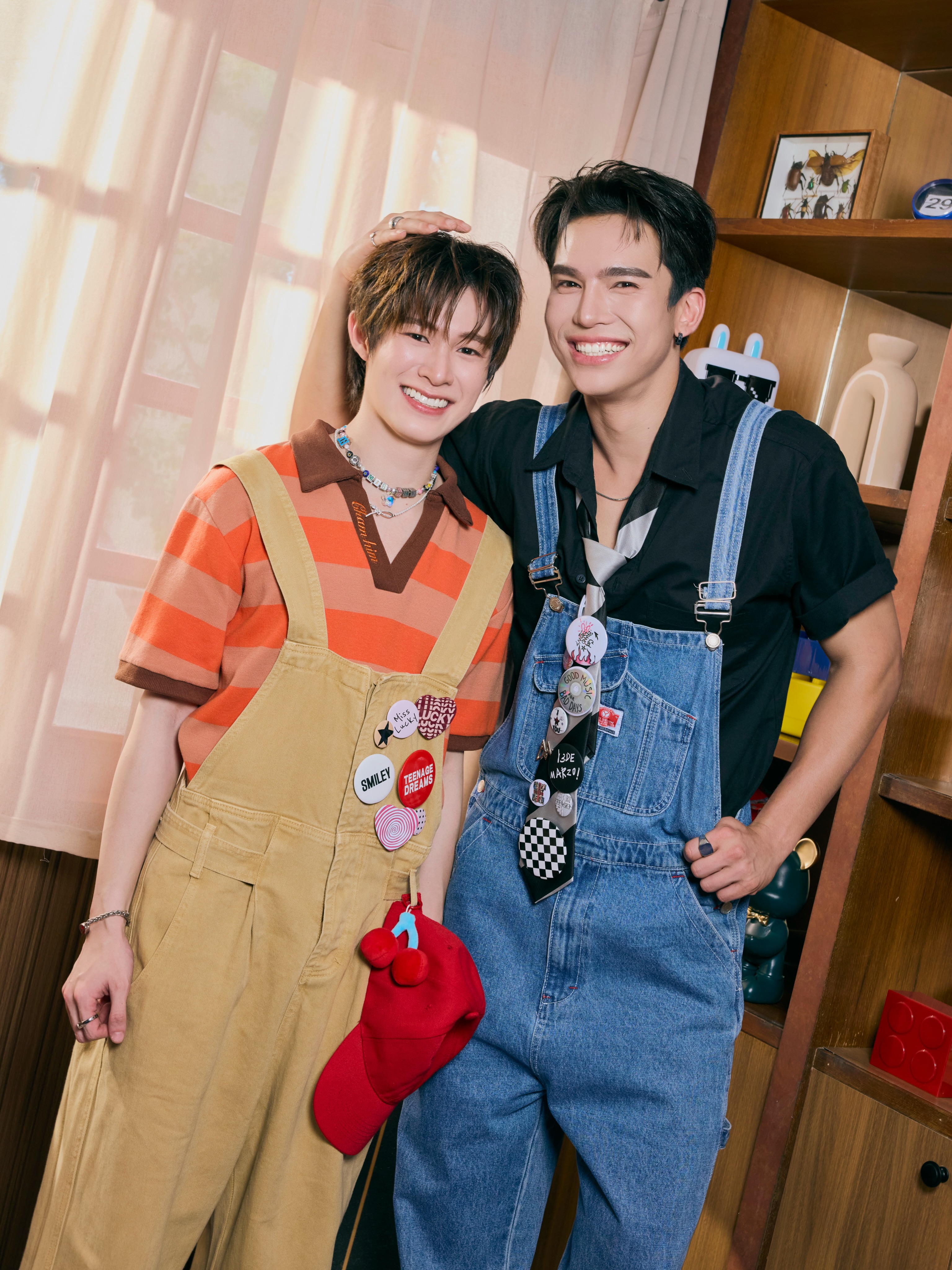 ณฐ - ณฐสิชณ์ เอื้อเอกสิชฌ์