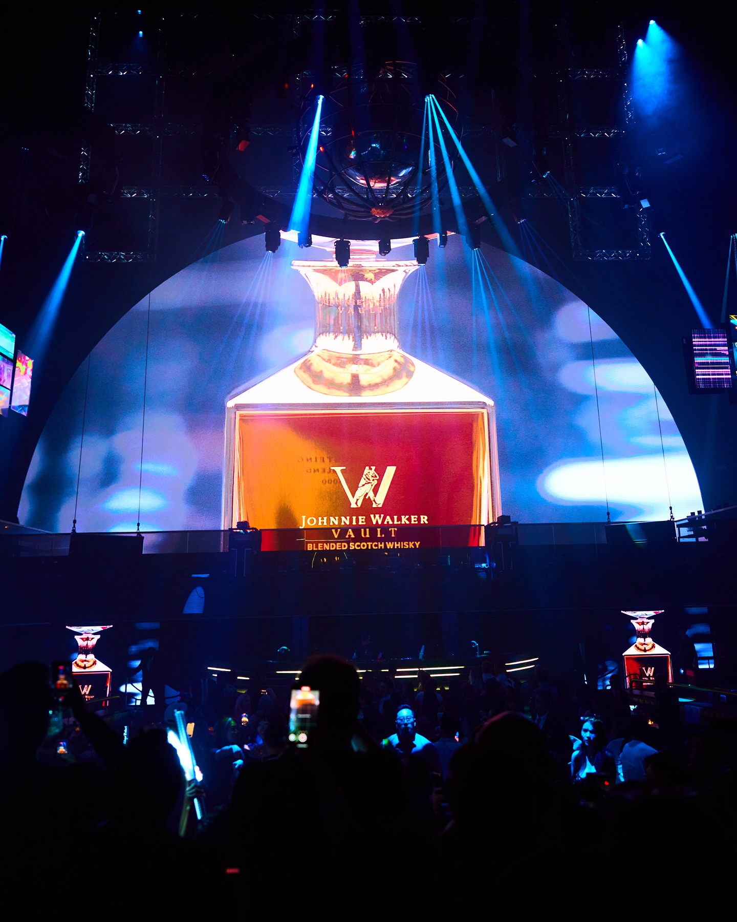 อาโป - ณัฐวิญญ์ วัฒนกิติพัฒน์