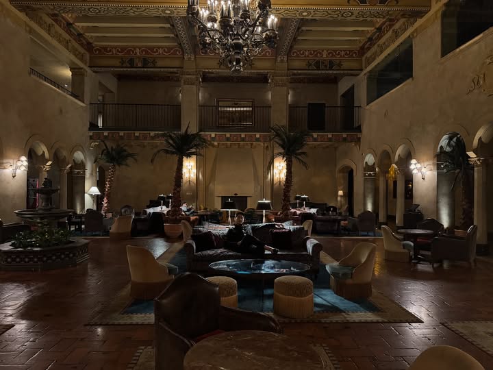 อาโป - ณัฐวิญญ์ วัฒนกิติพัฒน์