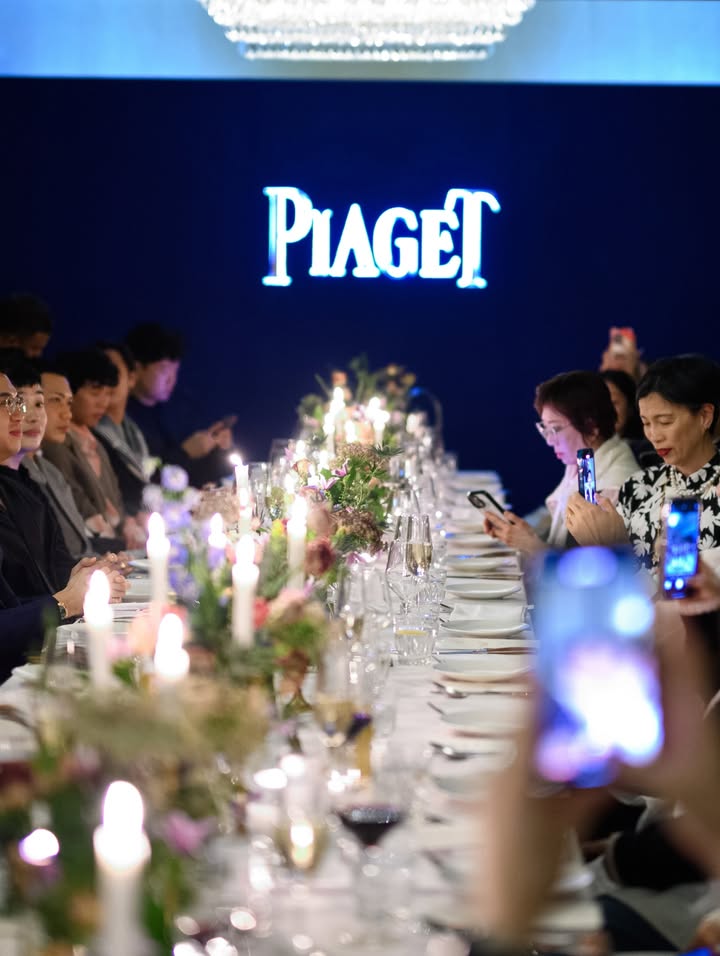 อาโป - ณัฐวิญญ์ วัฒนกิติพัฒน์