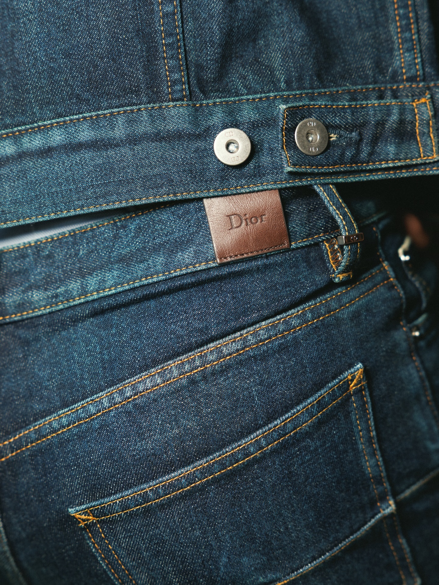 อาโป - ณัฐวิญญ์ วัฒนกิติพัฒน์