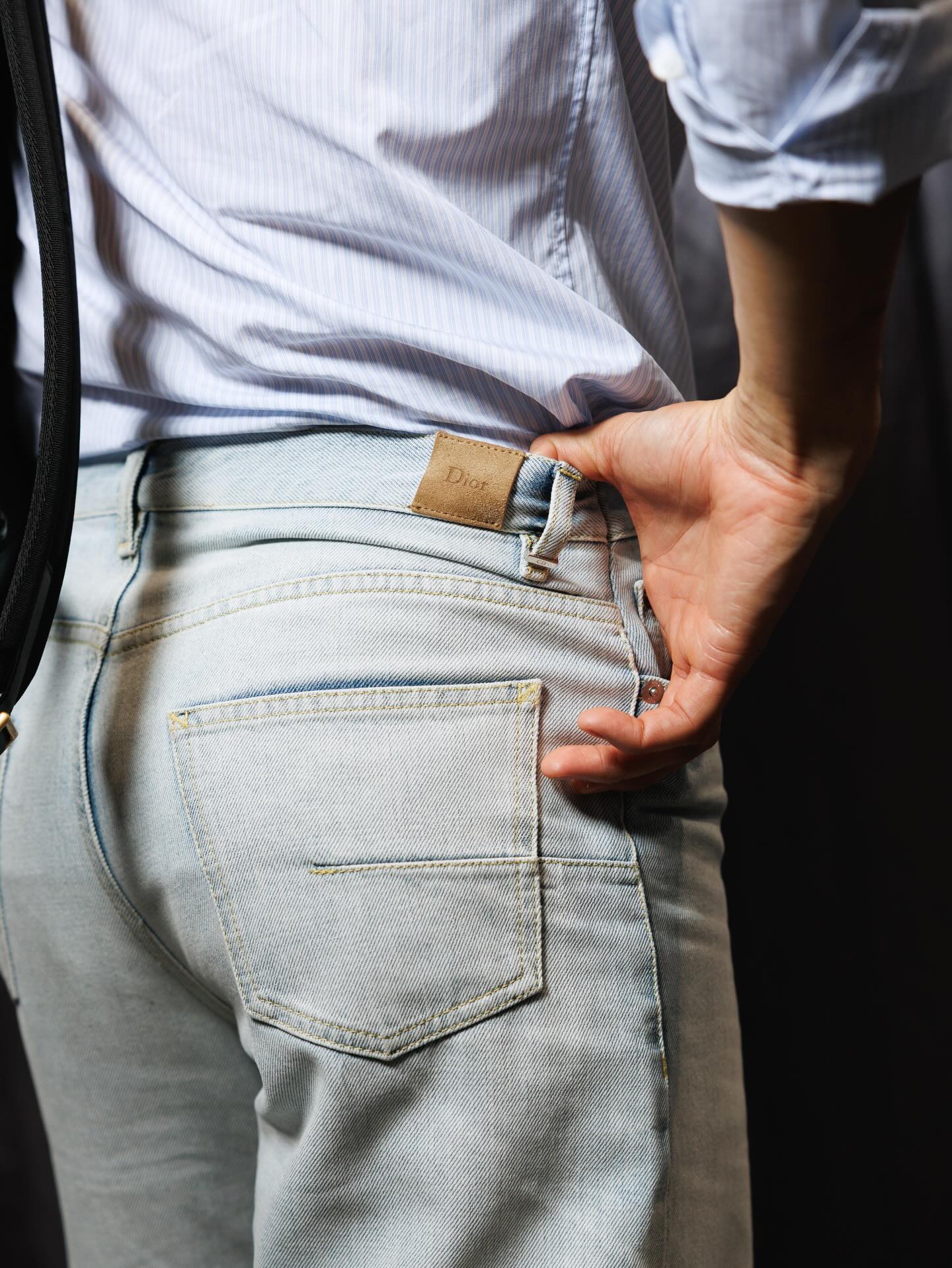 อาโป - ณัฐวิญญ์ วัฒนกิติพัฒน์