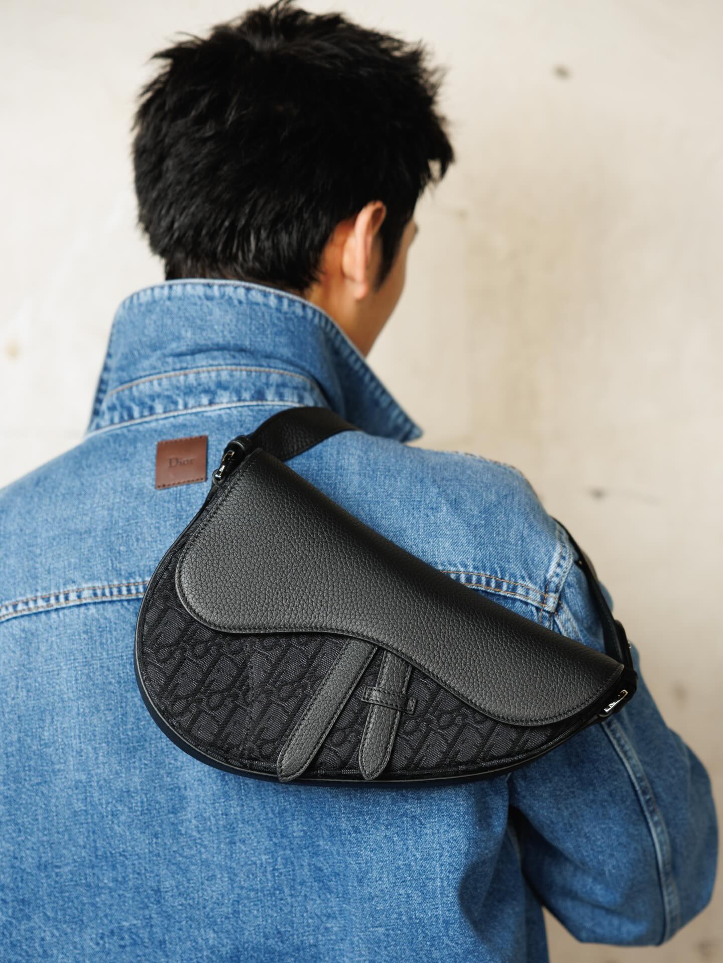 อาโป - ณัฐวิญญ์ วัฒนกิติพัฒน์