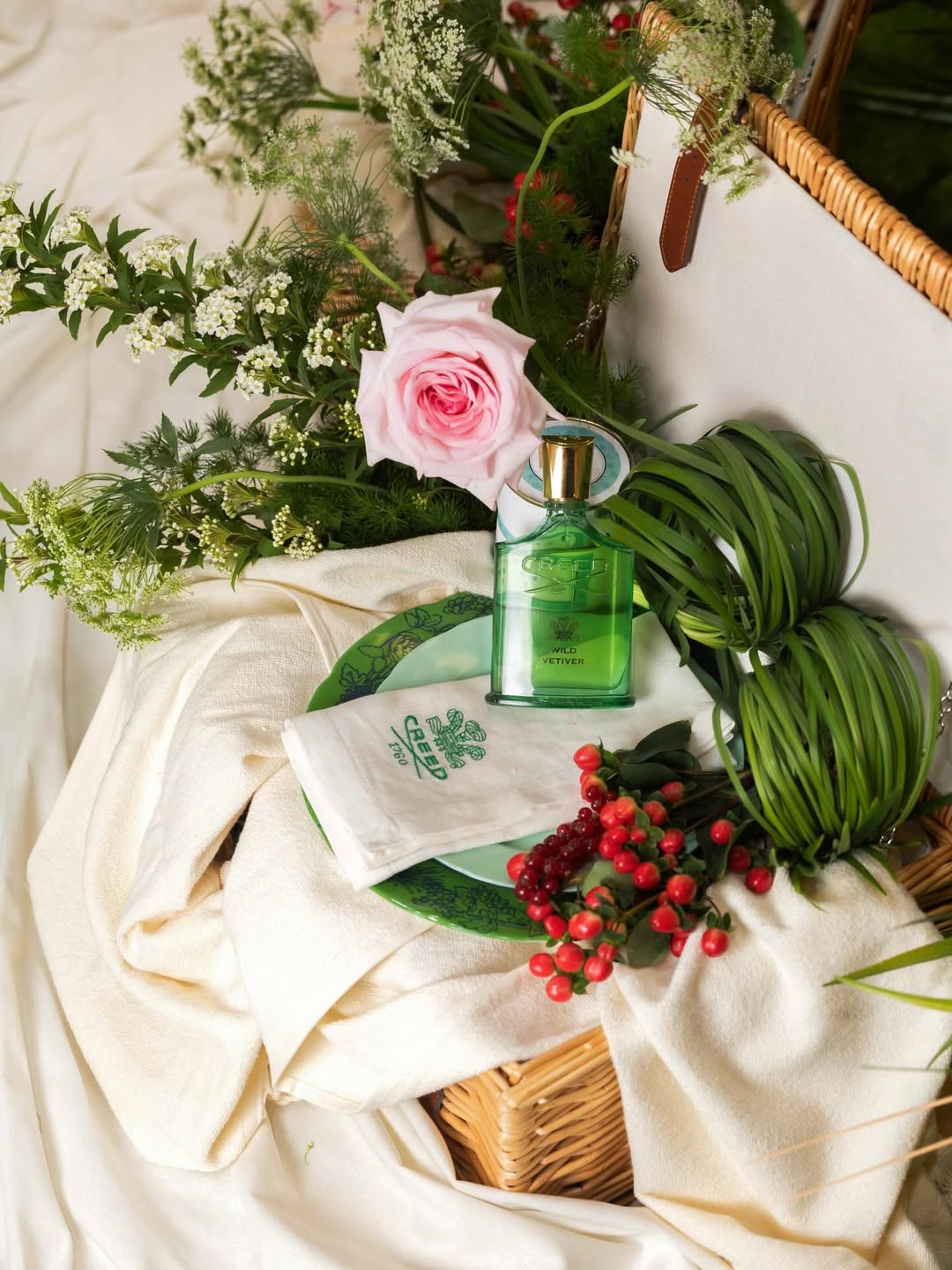 อาโป - ณัฐวิญญ์ วัฒนกิติพัฒน์