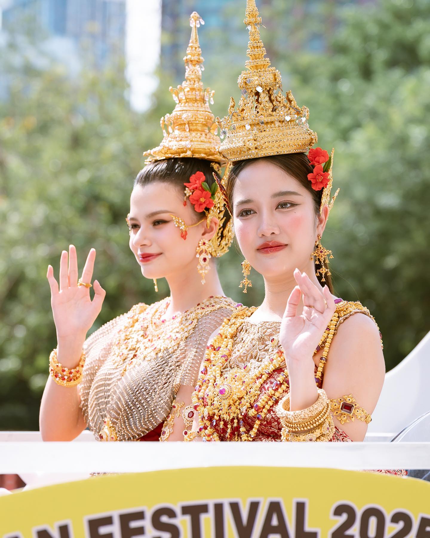 เบคกี้ - รีเบคก้า แพทรีเซีย อาร์มสตรอง