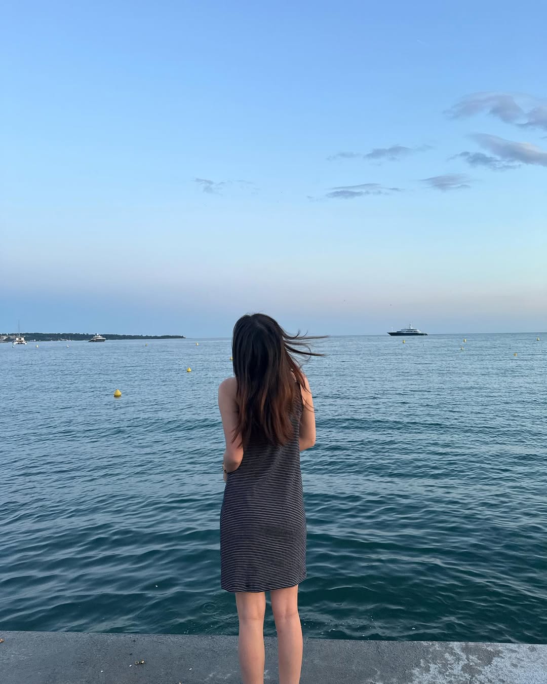 เบคกี้ - รีเบคก้า แพทรีเซีย อาร์มสตรอง
