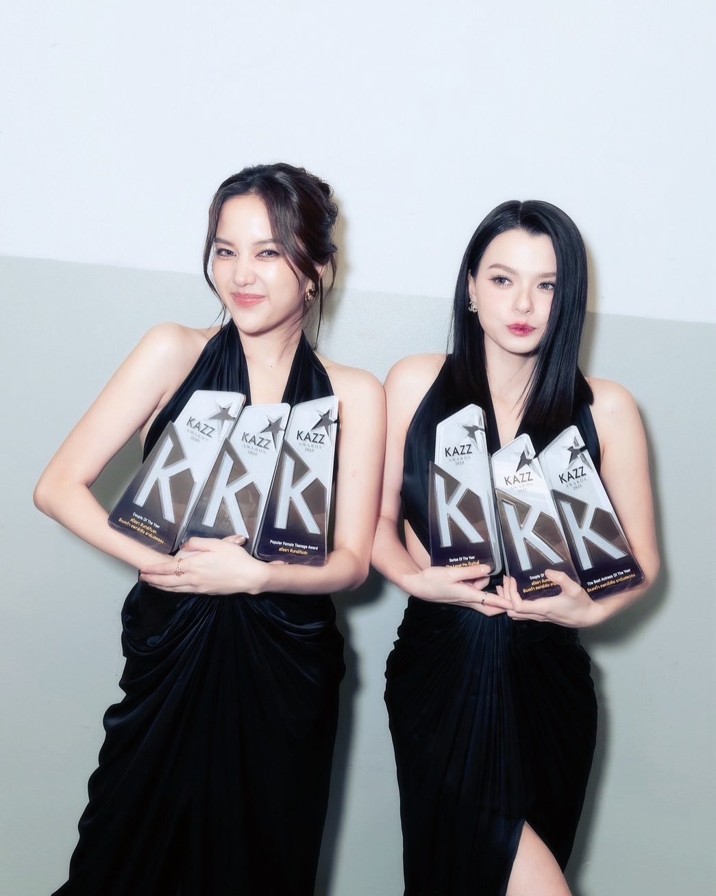 เบคกี้ - รีเบคก้า แพทรีเซีย อาร์มสตรอง