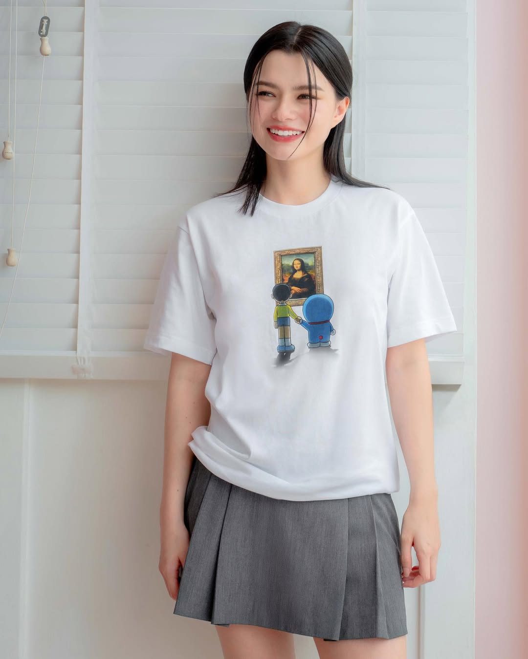 เบคกี้ - รีเบคก้า แพทรีเซีย อาร์มสตรอง