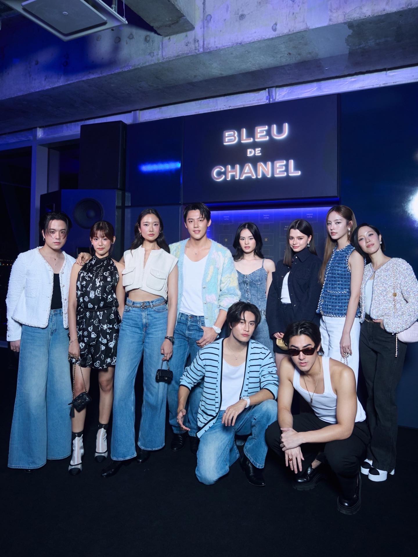 เบคกี้ - รีเบคก้า แพทรีเซีย อาร์มสตรอง