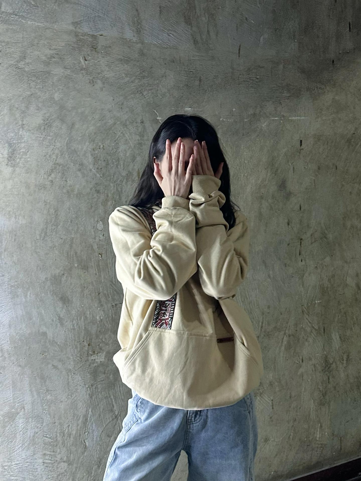 เบคกี้ - รีเบคก้า แพทรีเซีย อาร์มสตรอง