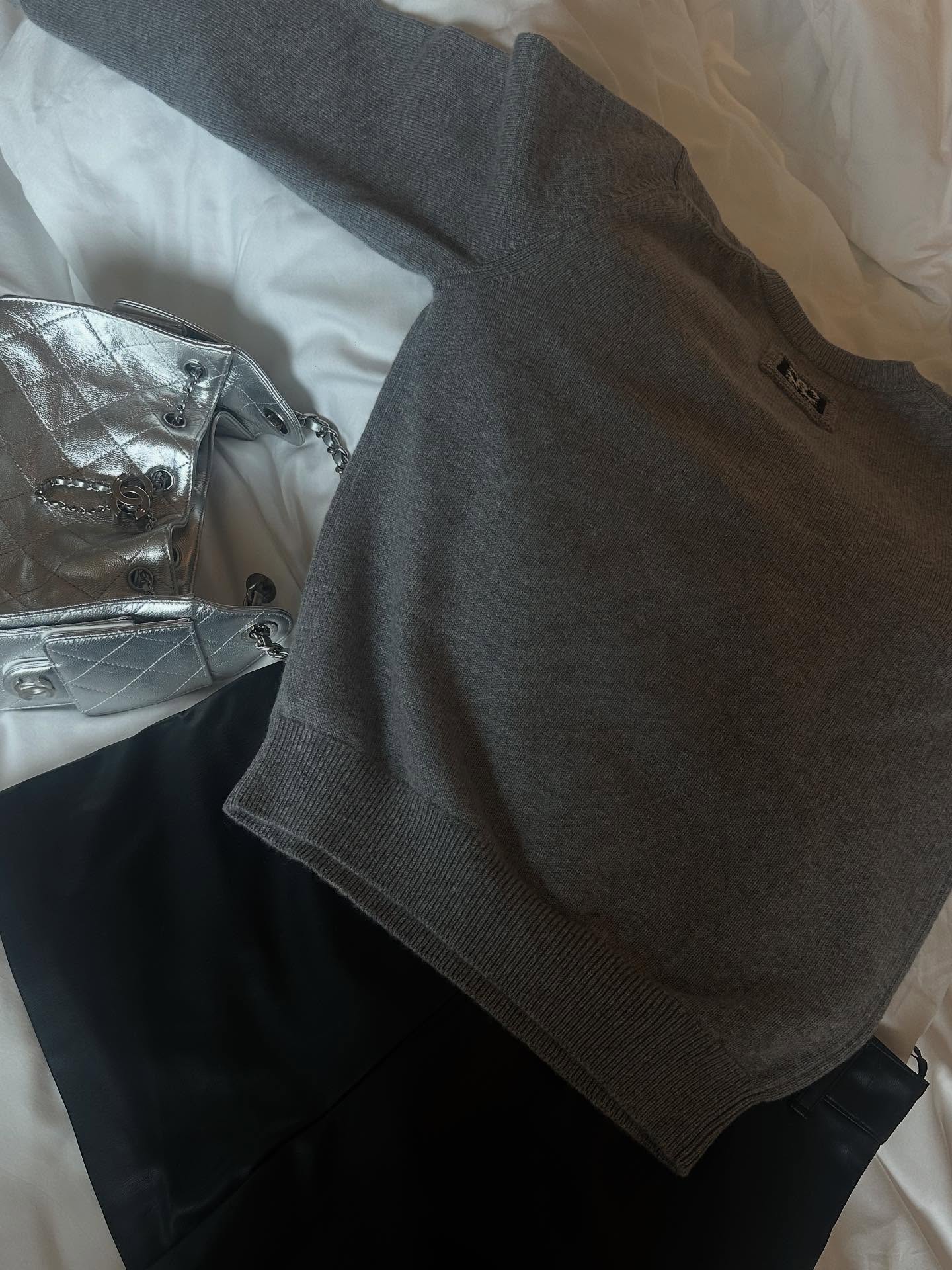 เบคกี้ - รีเบคก้า แพทรีเซีย อาร์มสตรอง