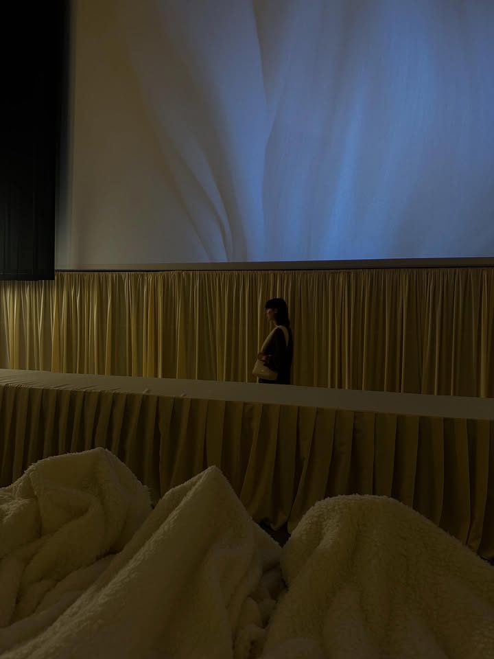 เบคกี้ - รีเบคก้า แพทรีเซีย อาร์มสตรอง