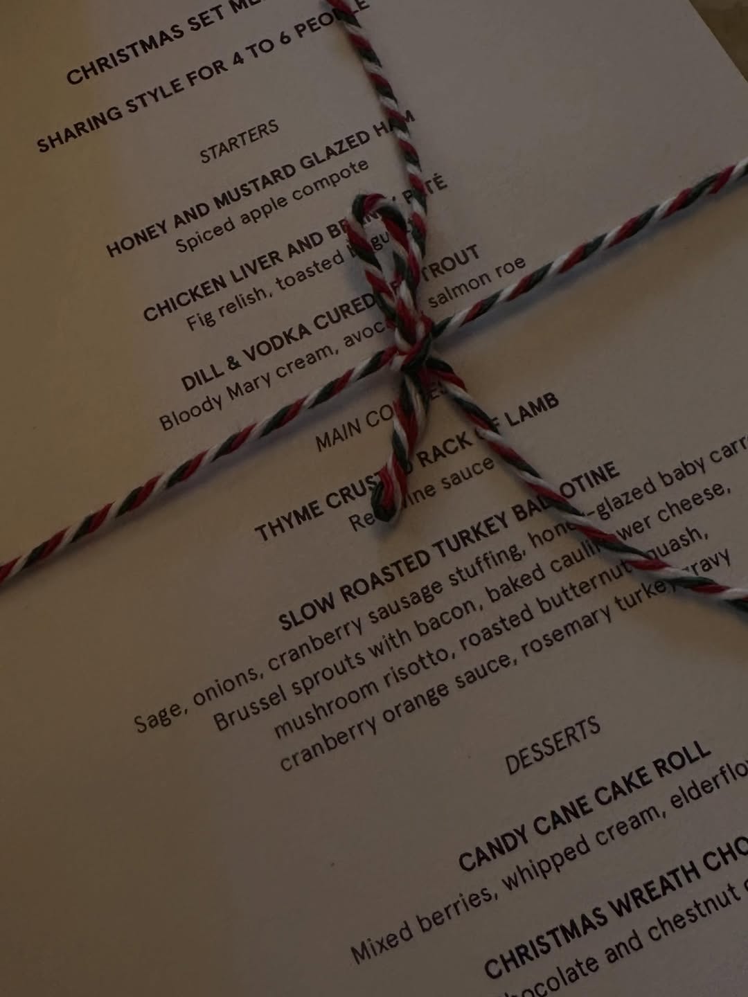 เบคกี้ - รีเบคก้า แพทรีเซีย อาร์มสตรอง