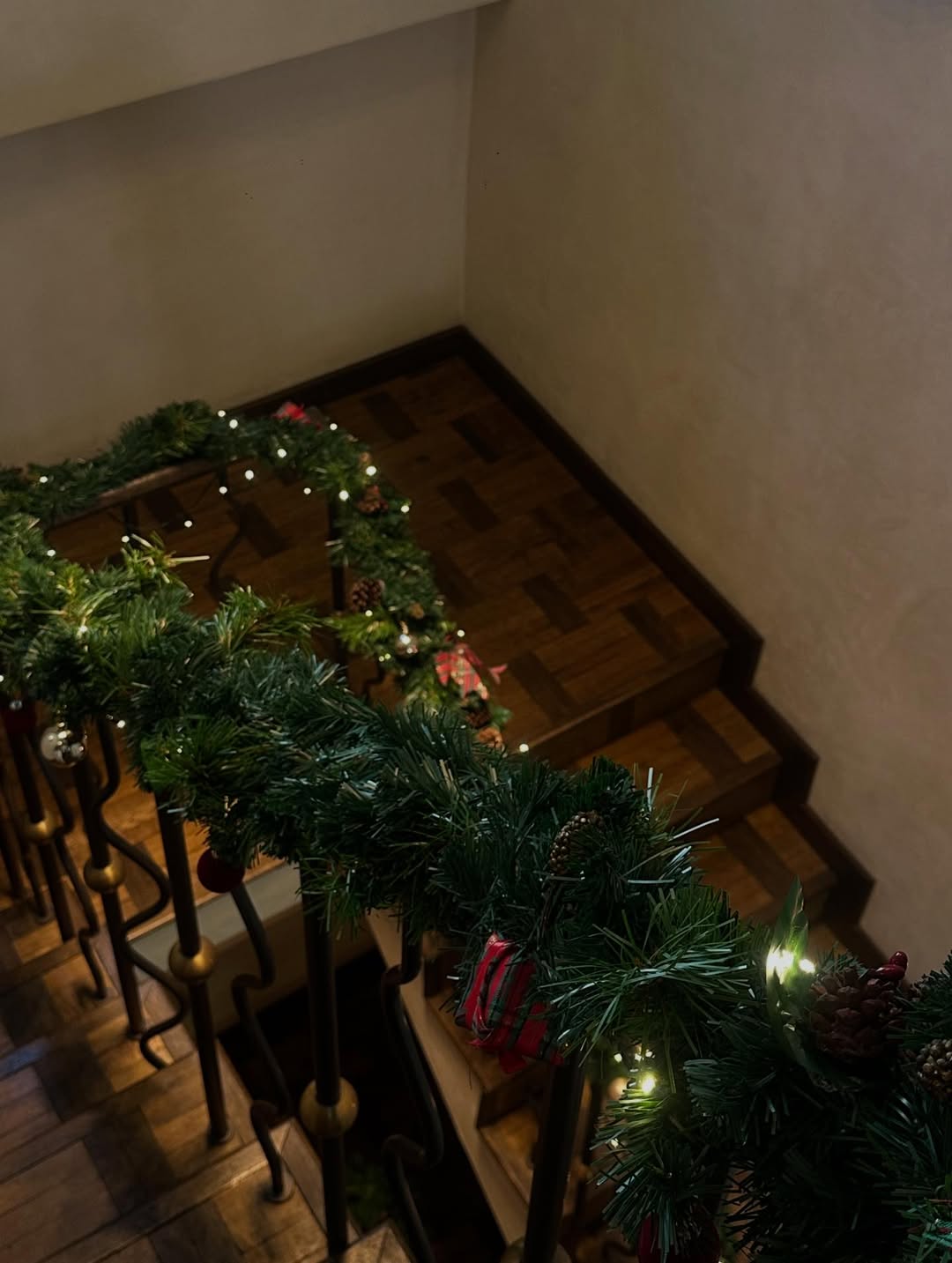 เบคกี้ - รีเบคก้า แพทรีเซีย อาร์มสตรอง