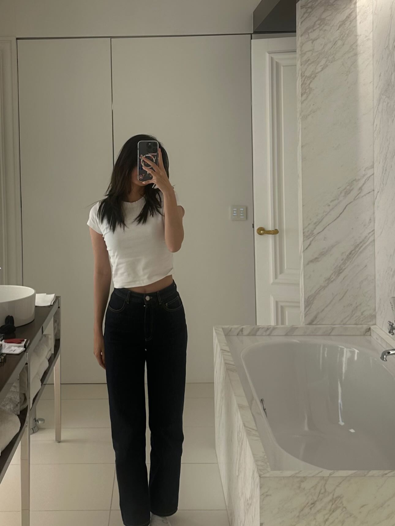 เบคกี้ - รีเบคก้า แพทรีเซีย อาร์มสตรอง