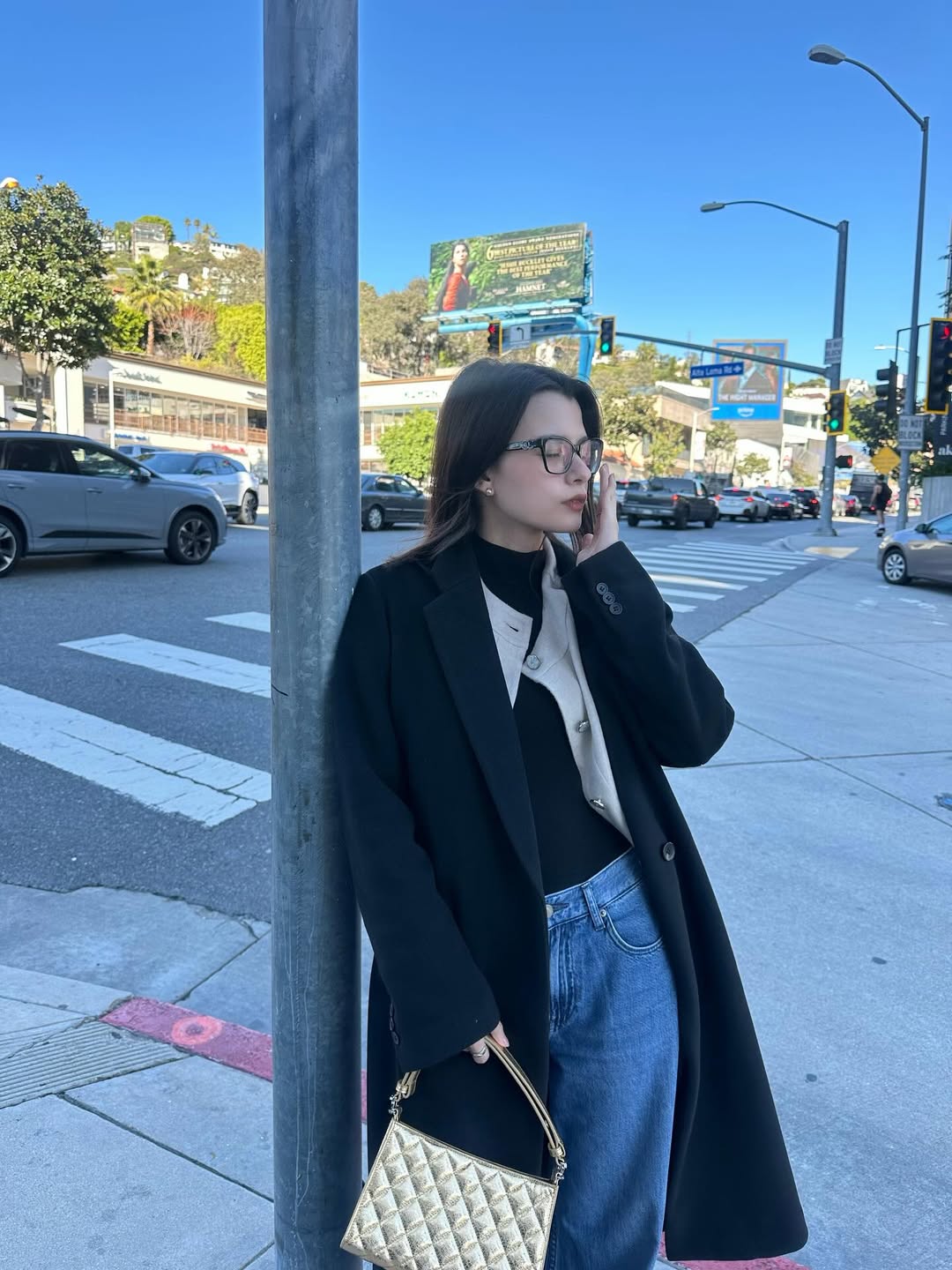 เบคกี้ - รีเบคก้า แพทรีเซีย อาร์มสตรอง