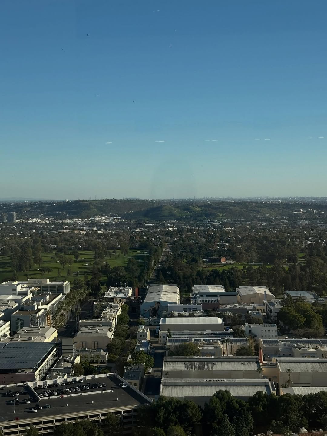 เบคกี้ - รีเบคก้า แพทรีเซีย อาร์มสตรอง