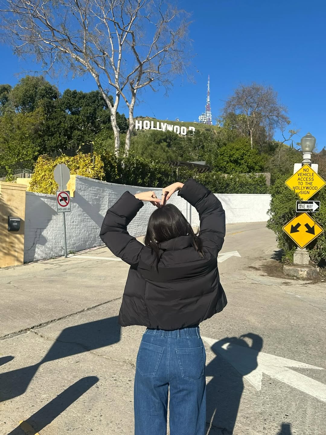 เบคกี้ - รีเบคก้า แพทรีเซีย อาร์มสตรอง