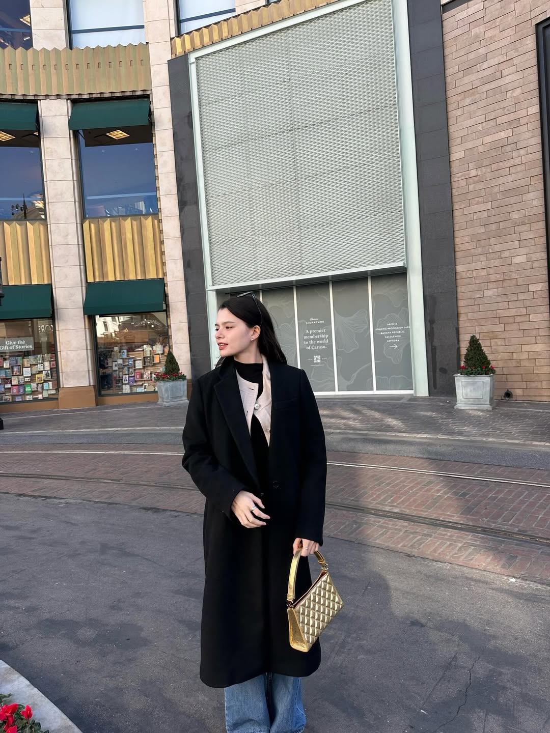 เบคกี้ - รีเบคก้า แพทรีเซีย อาร์มสตรอง