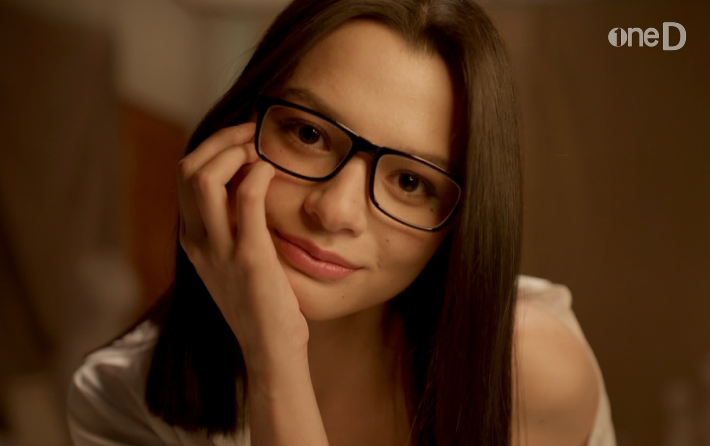 เบคกี้ - รีเบคก้า แพทรีเซีย อาร์มสตรอง