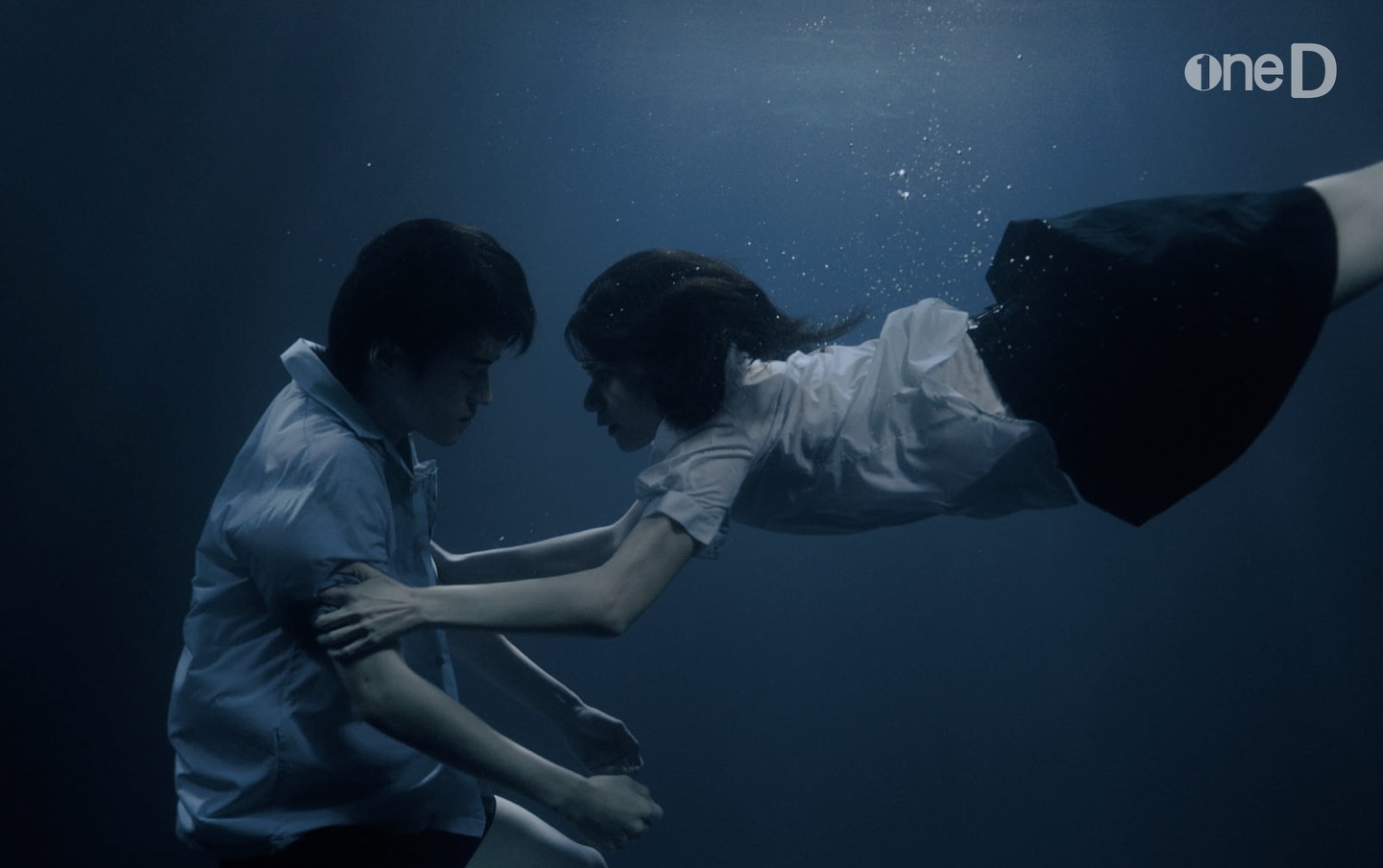 เบคกี้ - รีเบคก้า แพทรีเซีย อาร์มสตรอง